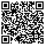 QR Code for Locksmith Brandon FL in Brandon, FL 33511