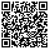 QR Code for Loft in Ormond Beach, FL 32174
