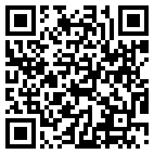 QR Code for Logo Shirts in Coral Springs, FL 33071