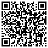 QR Code for Long Robert E. M.A. C.p.a. P.A. in Coral Springs, FL 33076