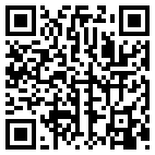 QR Code for Lori Abruzzo in Jupiter, FL 33458