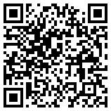 QR Code for Lucky Snapper in Destin, FL 32541