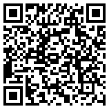 QR Code for M and D Dry Cleaners in Boca Raton, FL 33428