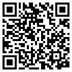 QR Code for MD Flow in Doral, FL 33166