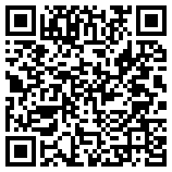 QR Code for M-Three Concepts in Longwood, FL 32779
