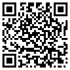QR Code for MY Future in Boynton Beach, FL 33426
