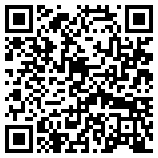 QR Code for Madison County Florida in Madison, FL 32340