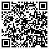 QR Code for Madison Wire & Cable in Apopka, FL 32703