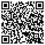QR Code for Magellan Aircraft Service in Boca Raton, FL 33487