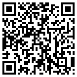 QR Code for Mak Food Services in Miami, FL 33179