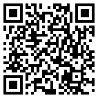 QR Code for Mane Face in Pompano Beach, FL 33060