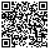 QR Code for Mangoes Restaurant in Key West, FL 33040