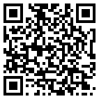QR Code for Maria Cafe in Stuart, FL 34994