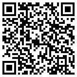 QR Code for Mark Gallagher - Allstate Agent in Hudson, FL 34667