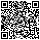 QR Code for Matteo's Wine Bar in Bradenton, FL 34209