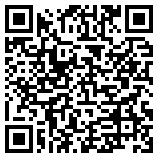 QR Code for Max13 Construction in Webster, FL 33597