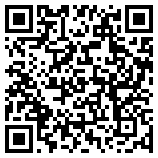 QR Code for Maximum Public Adjuster in Miami, FL 33183