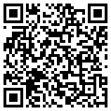 QR Code for Mayfair Apartment in Hollywood, FL 33020