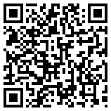 QR Code for Mcgowan Charters - -Maggi Boat in Panama City, FL 32461