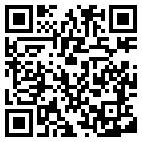 QR Code for Mclauchlin & in Zephyrhills, FL 33542