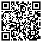 QR Code for Mclean Capital in Sarasota, FL 34235