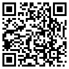QR Code for Remax Big Bend Realty in Madison, FL 32340