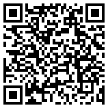 QR Code for Mega Bits Computers in Merritt Island, FL 32953