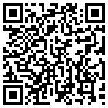QR Code for Mel's Appliances in Valrico, FL 33594