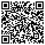 QR Code for Messersmith Fine Art in Deland, FL 32724