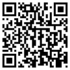 QR Code for Mgi Assurance in Miami, FL 33186