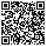 QR Code for Miami Guard Crime Prevention in MIAMI, FL 33134