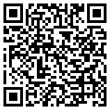 QR Code for Michael Kors in Orlando, FL 32839