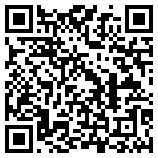 QR Code for Mid Venice Post Office in Venice, FL 34285