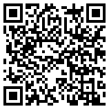 QR Code for Mims Quality Towing in Mims, FL 32754