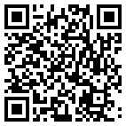 QR Code for Mira Home in Orlando, FL 32808