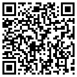 QR Code for Mldj in Tampa, FL 33606