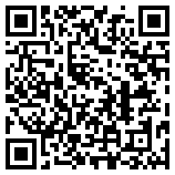 QR Code for Model Launcher Studios in Miami, FL 33127