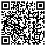 QR Code for Modern Barber & Style Shop in Orange Park, FL 32073