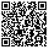 QR Code for Modern Nail in Hialeah, FL 33016