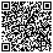 QR Code for Monark Monograms in Palm Beach Gardens, FL 33403