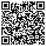 QR Code for Mosaicist in Miami, FL 33133