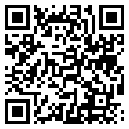 QR Code for Mr Skylight in Longwood, FL 32779