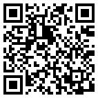 QR Code for MRS in Trinity, FL 34655