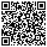 QR Code for MS Home Services in Miami, FL 33169