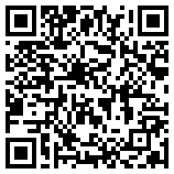 QR Code for Multisoft Corporation in Cape Coral, FL 33904