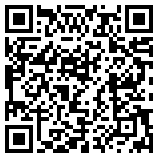 QR Code for Murrays Truck Painting in Tampa, FL 33619