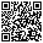 QR Code for Muscle Fish in Doral, FL 33178