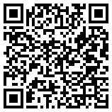 QR Code for N and S Collectables in Hollywood, FL 33024