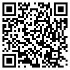 QR Code for Nai Talcor in Panama City Beach, FL 32413