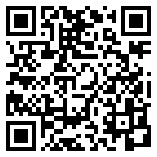 QR Code for Nakava llc in Boca Raton, FL 33432